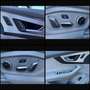 Audi Q7 3.0 TDI quattro Tiptronic"7 Sitze"S-LINE"PANO Grau - thumbnail 30