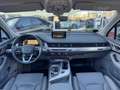 Audi Q7 3.0 TDI quattro Tiptronic"7 Sitze"S-LINE"PANO Grau - thumbnail 20
