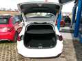 Fiat Tipo HYBRID 1.5 130 PS GSE DCT Komfort Paket Blanc - thumbnail 21