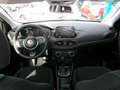 Fiat Tipo HYBRID 1.5 130 PS GSE DCT Komfort Paket Blanc - thumbnail 9