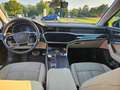 Audi A6 A6 Avant 35 TDI design S-tronic design Schwarz - thumbnail 8