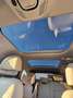 Audi A6 A6 Avant 35 TDI design S-tronic design Schwarz - thumbnail 10