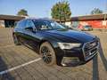 Audi A6 A6 Avant 35 TDI design S-tronic design Schwarz - thumbnail 6