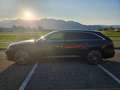 Audi A6 A6 Avant 35 TDI design S-tronic design Schwarz - thumbnail 2