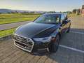 Audi A6 A6 Avant 35 TDI design S-tronic design Schwarz - thumbnail 1