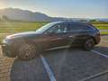Audi A6 A6 Avant 35 TDI design S-tronic design Schwarz - thumbnail 3