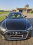 Audi A6 A6 Avant 35 TDI design S-tronic design Schwarz - thumbnail 7