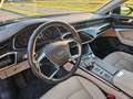 Audi A6 A6 Avant 35 TDI design S-tronic design Schwarz - thumbnail 9