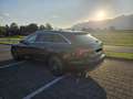 Audi A6 A6 Avant 35 TDI design S-tronic design Schwarz - thumbnail 4