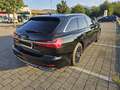 Audi A6 A6 Avant 35 TDI design S-tronic design Schwarz - thumbnail 5