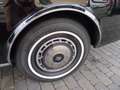 Rolls-Royce Corniche IV Convertible/LHD/ one of 244 pieces Noir - thumbnail 13