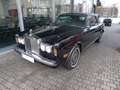 Rolls-Royce Corniche IV Convertible/LHD/ one of 244 pieces Noir - thumbnail 2