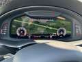 Audi Q8 50 TDi Quattro Competition Tiptronic (EU6AP) - thumbnail 13