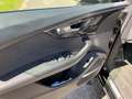 Audi Q8 50 TDi Quattro Competition Tiptronic (EU6AP) - thumbnail 5