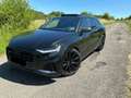 Audi Q8 50 TDi Quattro Competition Tiptronic (EU6AP) - thumbnail 1
