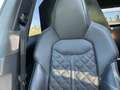Audi Q8 50 TDi Quattro Competition Tiptronic (EU6AP) - thumbnail 16