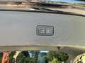 Audi Q8 50 TDi Quattro Competition Tiptronic (EU6AP) - thumbnail 7