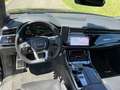Audi Q8 50 TDi Quattro Competition Tiptronic (EU6AP) - thumbnail 6