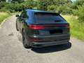 Audi Q8 50 TDi Quattro Competition Tiptronic (EU6AP) - thumbnail 2