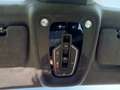 Audi Q8 50 TDi Quattro Competition Tiptronic (EU6AP) - thumbnail 11