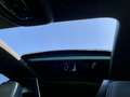 Audi Q8 50 TDi Quattro Competition Tiptronic (EU6AP) - thumbnail 10