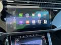 Audi Q8 50 TDi Quattro Competition Tiptronic (EU6AP) - thumbnail 12