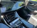 Audi Q8 50 TDi Quattro Competition Tiptronic (EU6AP) - thumbnail 15
