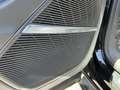 Audi Q8 50 TDi Quattro Competition Tiptronic (EU6AP) - thumbnail 9