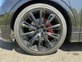 Audi Q8 50 TDi Quattro Competition Tiptronic (EU6AP) - thumbnail 3
