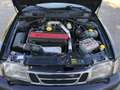 Saab 9-3 Cabrio 2.0i Turbo 16v SE Blu/Azzurro - thumbnail 13