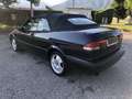 Saab 9-3 Cabrio 2.0i Turbo 16v SE Blu/Azzurro - thumbnail 14