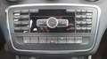 Mercedes-Benz III 180 122 7G-DCT Fascination - thumbnail 13