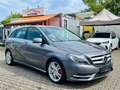 Mercedes-Benz B 200 *GARANTIE/ NAVI/ XENON* Grigio - thumbnail 3