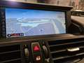 BMW Z4 Roadster SDrive23i Executive - Leder - Navigatie - Zwart - thumbnail 9