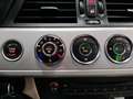 BMW Z4 Roadster SDrive23i Executive - Leder - Navigatie - Zwart - thumbnail 11