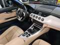 BMW Z4 Roadster SDrive23i Executive - Leder - Navigatie - Zwart - thumbnail 7