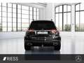 Mercedes-Benz GLE 350 de 4MATIC AMG Night AHK DISTR BUR 360 Schwarz - thumbnail 6
