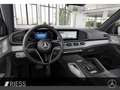 Mercedes-Benz GLE 350 de 4MATIC AMG Night AHK DISTR BUR 360 Schwarz - thumbnail 9