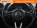 Mazda CX-3 2.0 Skyactiv-G Zenith 2WD 89kW Rojo - thumbnail 27