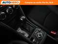 Mazda CX-3 2.0 Skyactiv-G Zenith 2WD 89kW Rojo - thumbnail 29