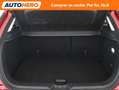 Mazda CX-3 2.0 Skyactiv-G Zenith 2WD 89kW Rojo - thumbnail 18
