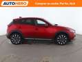 Mazda CX-3 2.0 Skyactiv-G Zenith 2WD 89kW Rojo - thumbnail 7