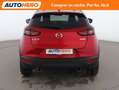 Mazda CX-3 2.0 Skyactiv-G Zenith 2WD 89kW Rojo - thumbnail 5