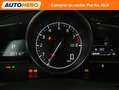 Mazda CX-3 2.0 Skyactiv-G Zenith 2WD 89kW Rojo - thumbnail 28