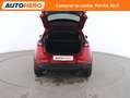 Mazda CX-3 2.0 Skyactiv-G Zenith 2WD 89kW Rojo - thumbnail 17