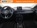 Mazda CX-3 2.0 Skyactiv-G Zenith 2WD 89kW Rojo - thumbnail 13