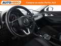 Mazda CX-3 2.0 Skyactiv-G Zenith 2WD 89kW Rojo - thumbnail 12