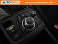 Mazda CX-3 2.0 Skyactiv-G Zenith 2WD 89kW Rojo - thumbnail 30