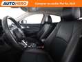 Mazda CX-3 2.0 Skyactiv-G Zenith 2WD 89kW Rojo - thumbnail 11