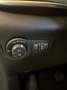 Jeep Compass Longitude FWD Automatik SHZ Kamera Zielony - thumbnail 10